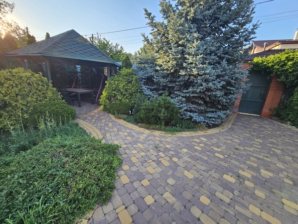 
  Продается дом 206 м². Фото 32.