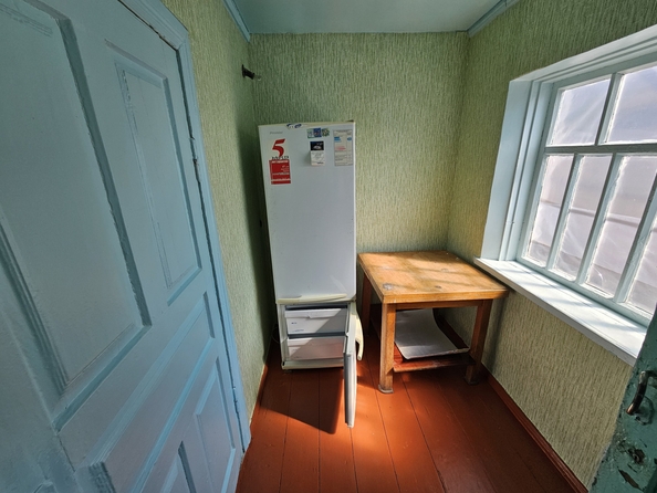 
  Продается дом 60 м². Фото 3.