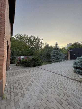 
  Продается дом 279 м². Фото 3.