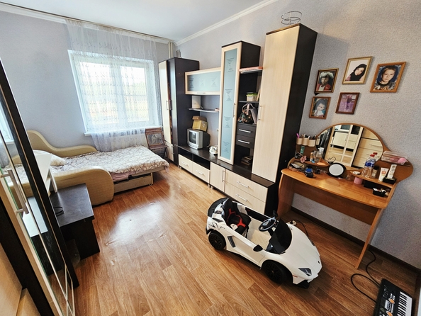 
  Продается 3-комн. квартира 85 м². Фото 1.