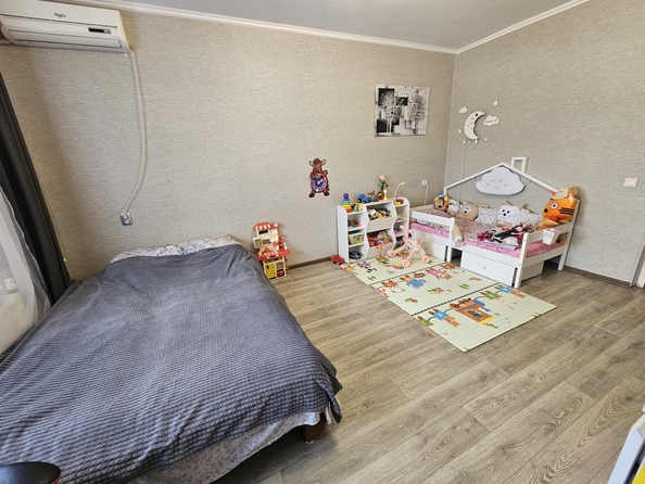 
  Продается 3-комн. квартира 85 м². Фото 10.