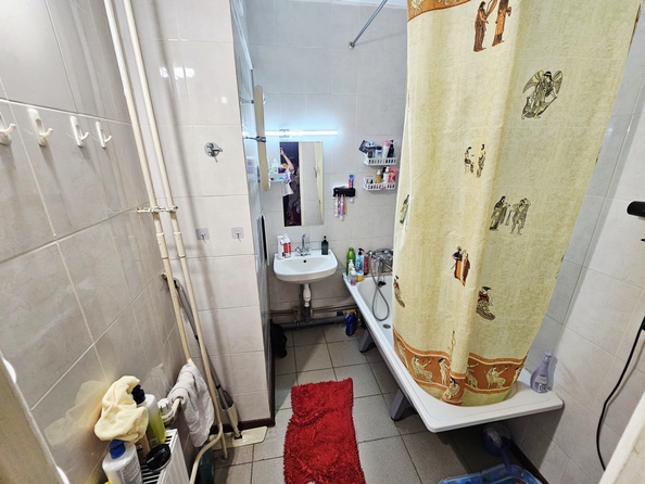 
  Продается 3-комн. квартира 85 м². Фото 14.