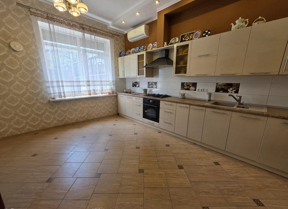 
  Продается дом 153 м². Фото 3.