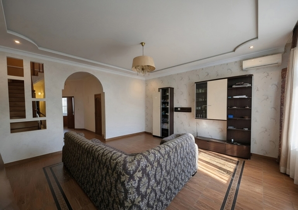 
  Продается дом 153 м². Фото 10.