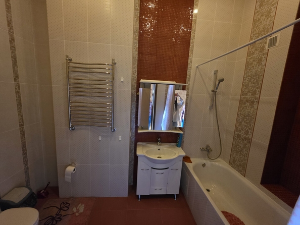 
  Продается дом 153 м². Фото 13.