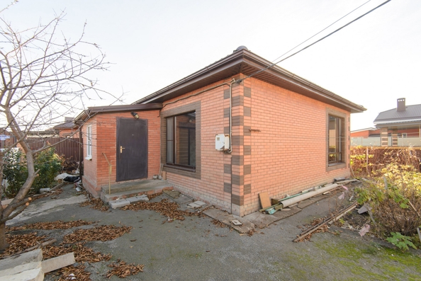 
  Продается дом 70 м². Фото 2.