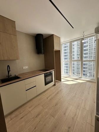 
  Продается 1-комн. квартира 34 м². Фото 1.