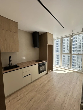 
  Продается 1-комн. квартира 34 м². Фото 2.