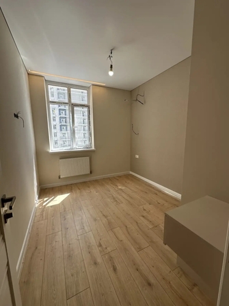 
  Продается 1-комн. квартира 34 м². Фото 8.