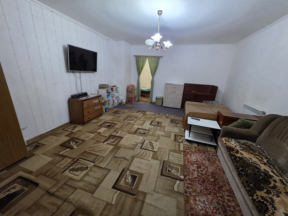
  Продается 3-комн. квартира 62 м². Фото 3.