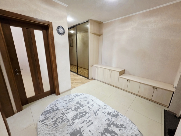 
  Продается 3-комн. квартира 107 м². Фото 10.