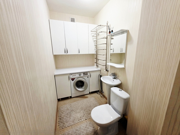 
  Продается 3-комн. квартира 107 м². Фото 11.