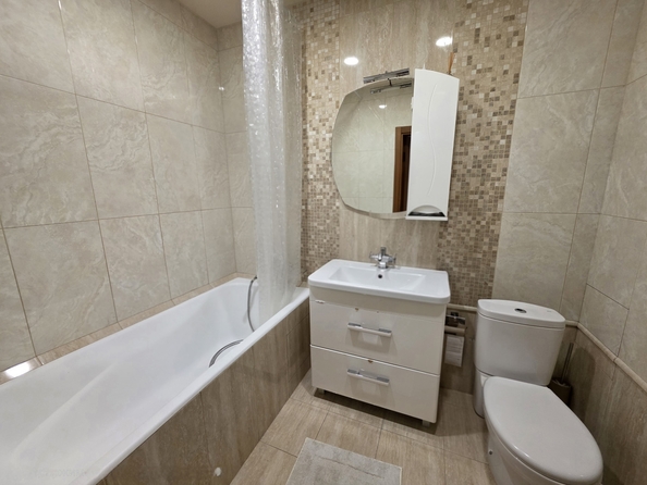 
  Продается 3-комн. квартира 107 м². Фото 12.