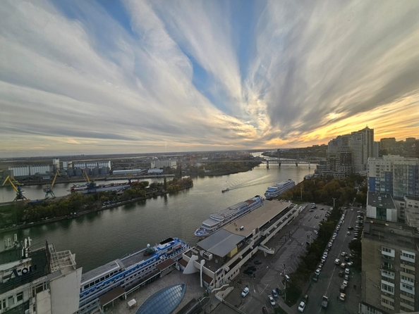 
  Продается 4-комн. квартира 500 м². Фото 2.