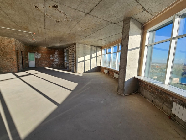 
  Продается 4-комн. квартира 500 м². Фото 12.
