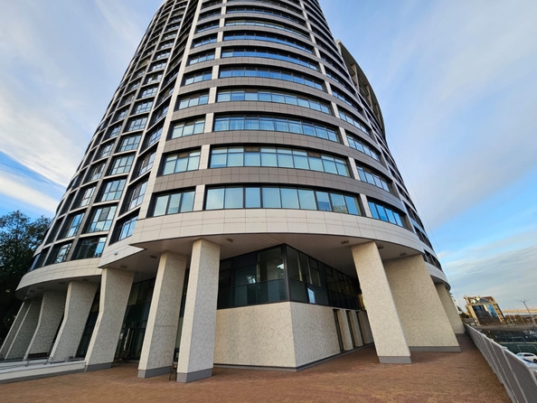 
  Продается 4-комн. квартира 500 м². Фото 28.