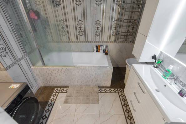 
  Продается дом 226.2 м². Фото 17.