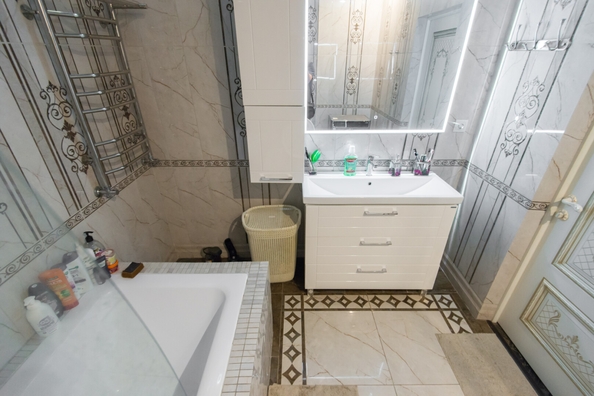 
  Продается дом 226.2 м². Фото 18.