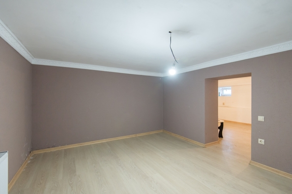 
  Продается дом 226.2 м². Фото 23.