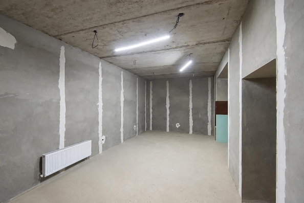 
  Продается дом 226.2 м². Фото 25.