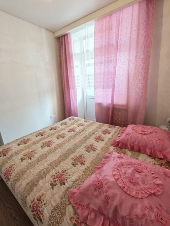 
  Продается 3-комн. квартира 65 м². Фото 7.