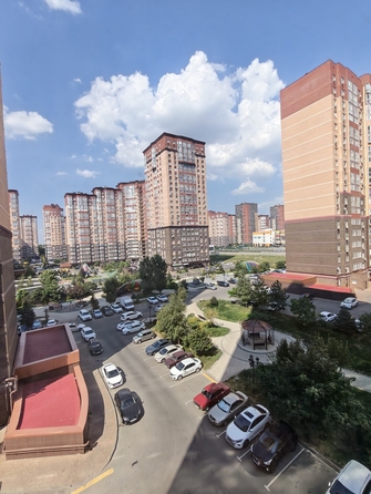 
  Продается 3-комн. квартира 65 м². Фото 9.