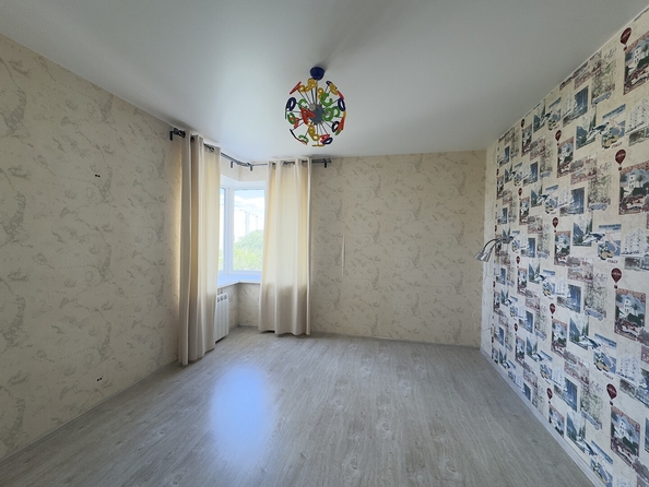 
  Продается 3-комн. квартира 80 м². Фото 6.