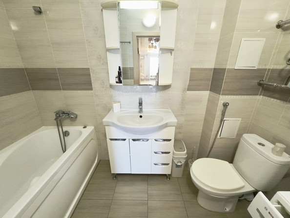 
  Продается 3-комн. квартира 80 м². Фото 9.