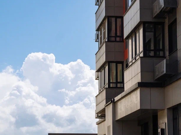 
  Продается студия 23.45 м². Фото 7.
