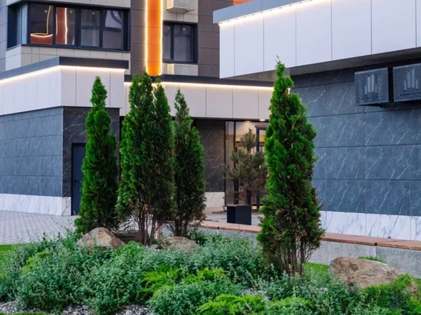 
  Продается 1-комн. квартира 35.8 м². Фото 4.