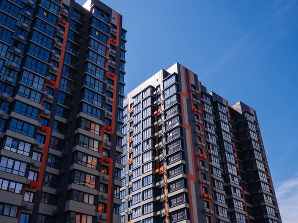 
  Продается 1-комн. квартира 43.76 м². Фото 3.