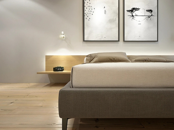 
  Продается студия 23.55 м², в ЖК Западные Аллеи, литера 6.3. Фото 7.