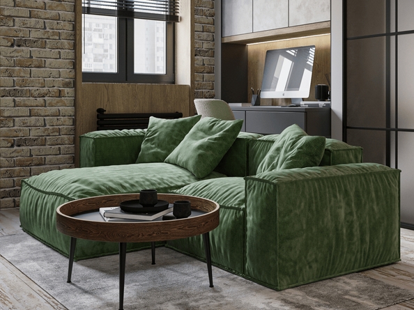 
  Продается студия 23.65 м². Фото 7.