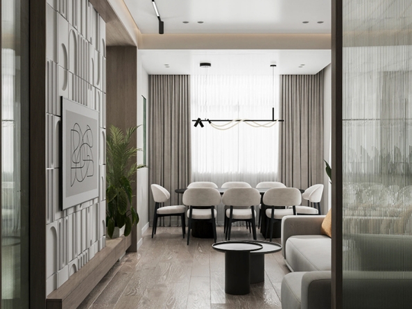 
  Продается студия 23.25 м². Фото 6.