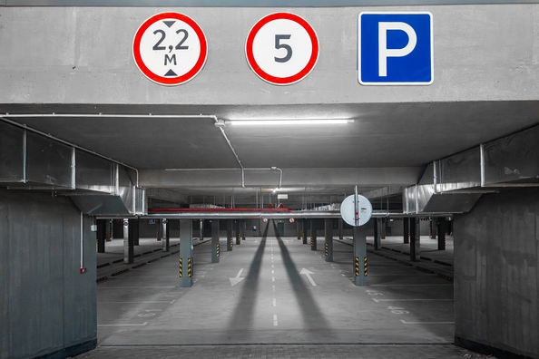
  Продается студия 23.68 м², в ЖК Флора, литера 3.1. Фото 32.