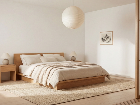 
  Продается 1-комн. квартира 36.4 м², в ЖК Флора, литера 3.1. Фото 2.