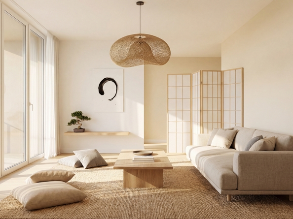 
  Продается 1-комн. квартира 36.4 м², в ЖК Флора, литера 3.1. Фото 6.