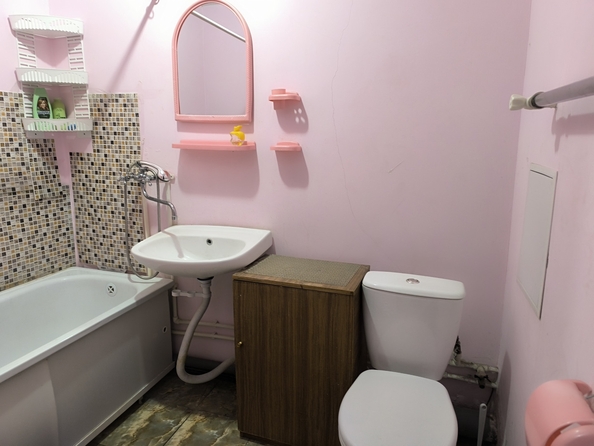 
  Продается 1-комн. квартира 38 м². Фото 16.