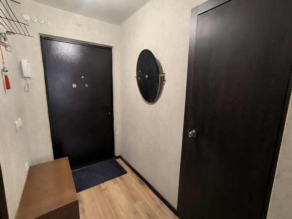 
  Продается 1-комн. квартира 38 м². Фото 17.
