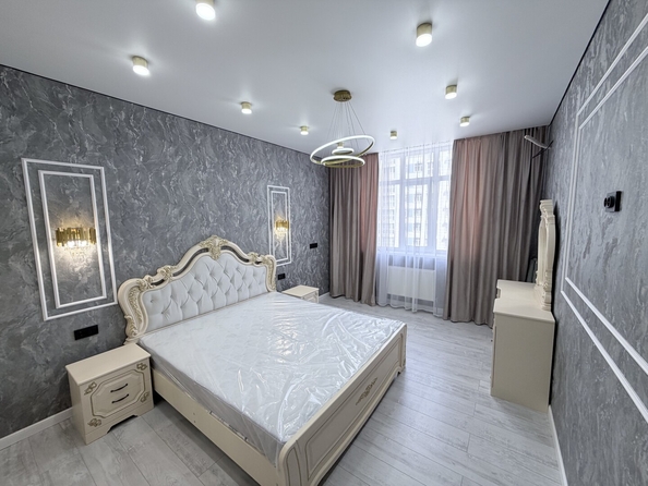 
  Продается 2-комн. квартира 51 м². Фото 9.
