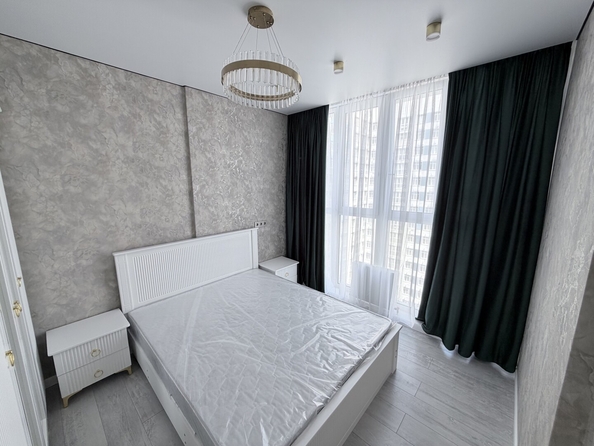 
  Продается 2-комн. квартира 51 м². Фото 12.