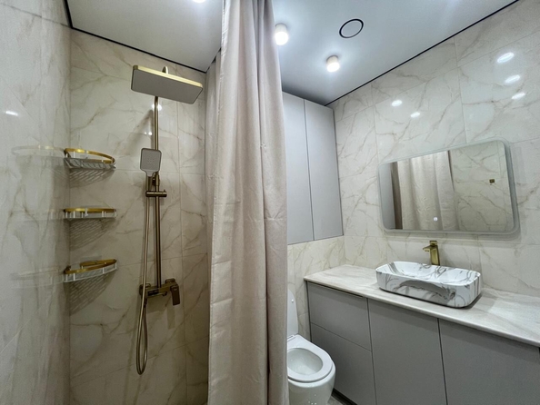 
  Продается 2-комн. квартира 51 м². Фото 13.