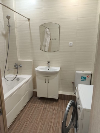 
  Сдается 1-комн. квартира 37 м². Фото 3.