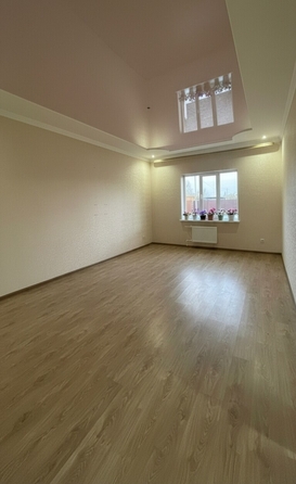 
  Продается дом 96.2 м². Фото 8.