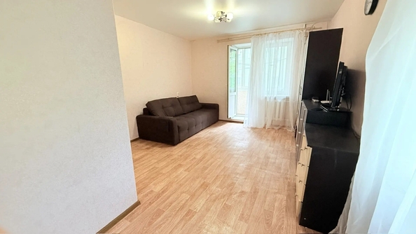 
  Продается 1-комн. квартира 38.8 м². Фото 3.