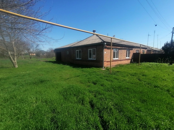 
  Продается дом 100 м². Фото 2.
