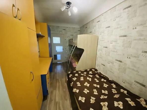 
  Продается 2-комн. квартира 42 м². Фото 4.