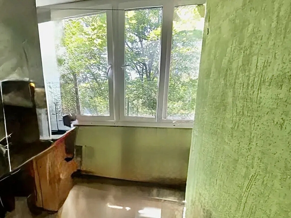 
  Продается 2-комн. квартира 42 м². Фото 7.