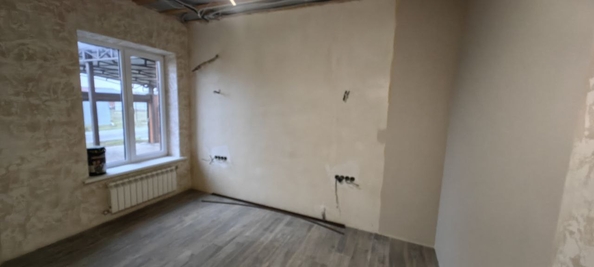 
  Продается дом 90 м², в КП Ваш выбор. Фото 7.