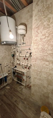 
  Продается дом 90 м², в КП Ваш выбор. Фото 14.